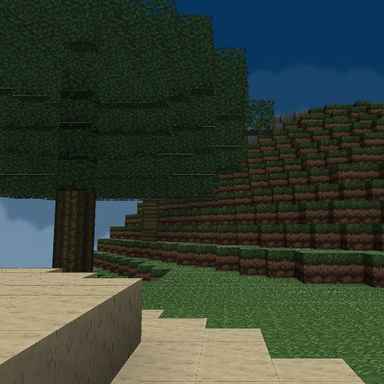 FreezeNova Exploration Craft FreezeNova Exploration Craft