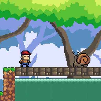 FreezeNova Marco FreezeNova Marco