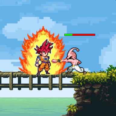 FreezeNova Hero Dragon Power FreezeNova Hero Dragon Power