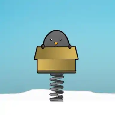 FreezeNova Learn To Fly 3 FreezeNova Learn To Fly 3