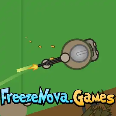 FreezeNova Su Battle Royale FreezeNova Su Battle Royale