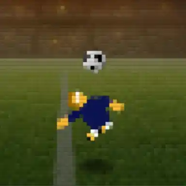 FreezeNova A Small World Cup FreezeNova A Small World Cup