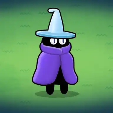 FreezeNova Monster Survivors FreezeNova Monster Survivors