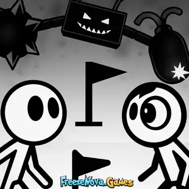 FreezeNova OvO Online FreezeNova OvO Online